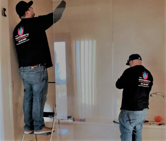 Professional plumbing installation for Leak Detection in Crestwood