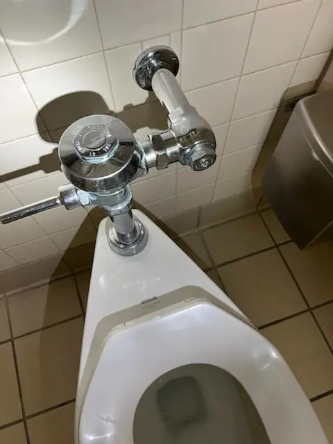 Fixture installation and repair for Sewer Camera Inspection in Crestwood